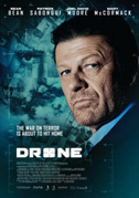 Drone - Scegli il tuo nemico