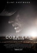 Il corriere - The mule