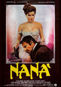 Nanà