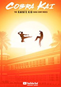 Cobra Kai