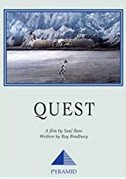 Quest