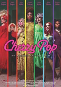 Cherry pop