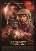 Prospect