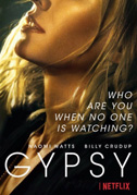 Gypsy
