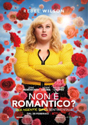 Non è romantico?