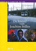 Locandina The arrival of Joachim Stiller