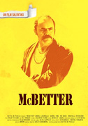 Locandina McBetter