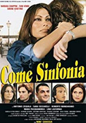 Come sinfonia