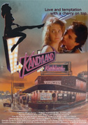 Kandyland