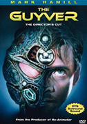 Guyver