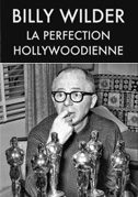 Billy Wilder - Nessuno è perfetto