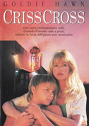 Locandina CrissCross