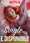 Single e disponibile