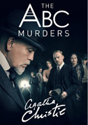 Agatha Christie: La serie infernale