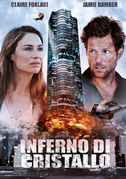 Locandina Inferno di cristallo