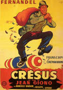 Cresus