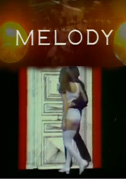 Locandina Melody