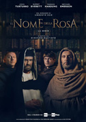 Il nome della rosa