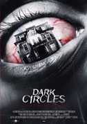Dark circles