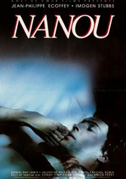 Nanou