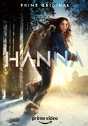 Hanna