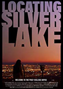 Locating Silver Lake