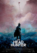 The head hunter