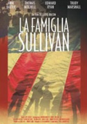 Locandina La famiglia Sullivan