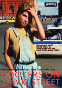 Hookers on Davie