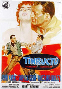Timbuctù