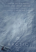 Arctic