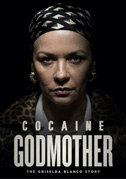 La signora della droga