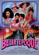 Belle Epoque