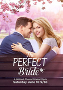 La sposa perfetta