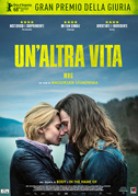 Un'altra vita - Mug