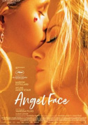 Angel face