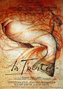La truite