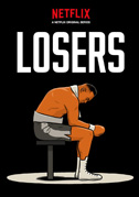 Losers