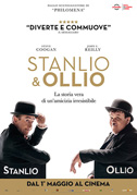 Stanlio & Ollio