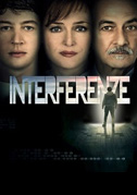 Interferenze