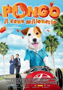Pongo - Il cane milionario