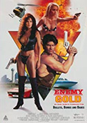 Enemy gold