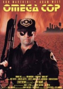 Omega cop
