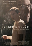 Rebel in the Rye