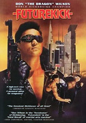 Futurekick