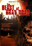 Locandina The beast of Bray Road