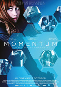Momentum