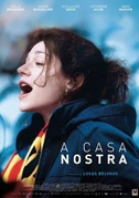 A casa nostra