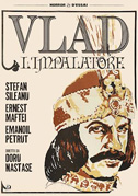 Locandina Vlad, l'impalatore - Film (1979)