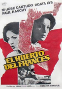 El huerto del francés